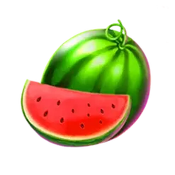 icon 6