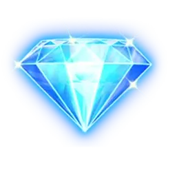 icon 1