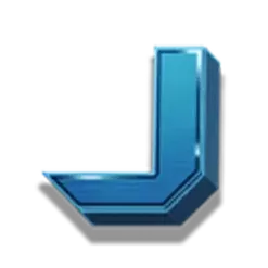 icon 8