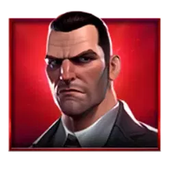 icon 1