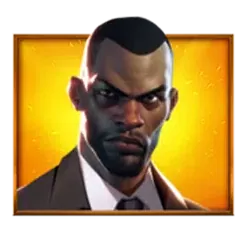 icon 2