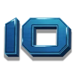 icon 9