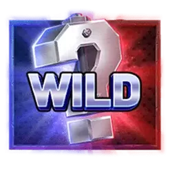 icon 10