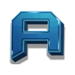 icon 5