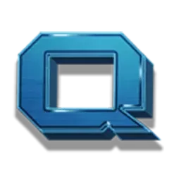 icon 7