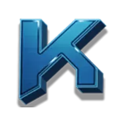 icon 6