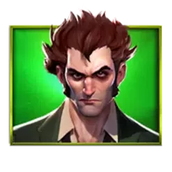 icon 3
