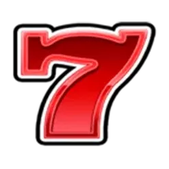 icon 2