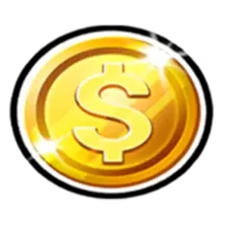 icon 12