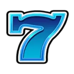 icon 3