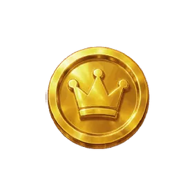 Bonus Buy Hold and Spin