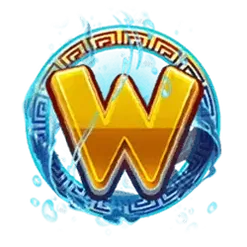 icon 1
