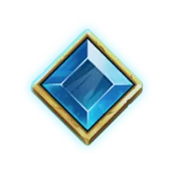 icon 11