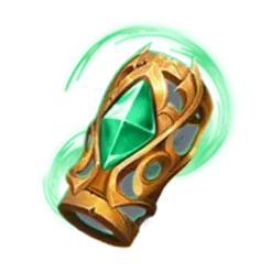 icon 5