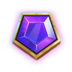 icon 10