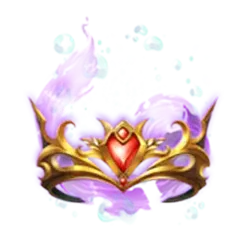 icon 4