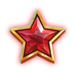 icon 8