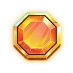 icon 9