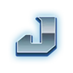 icon 9