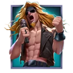 icon 1
