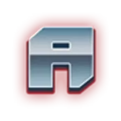 icon 6