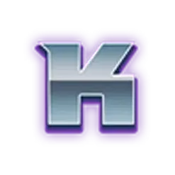 icon 7