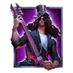 icon 3