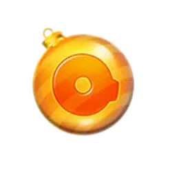 icon 7