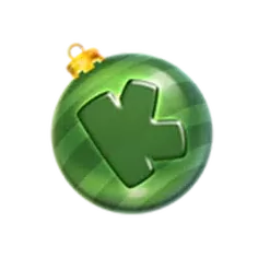 icon 6