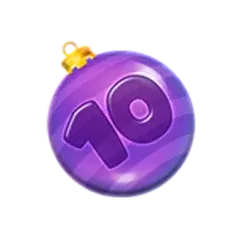 icon 9