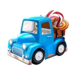 icon 3