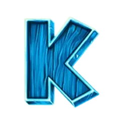 icon 7