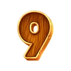 icon 11