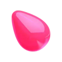 icon 7