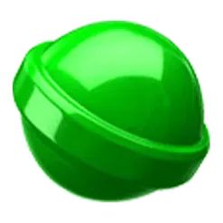 icon 3
