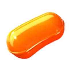 icon 5