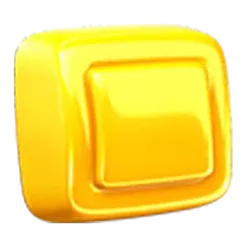 icon 4