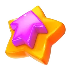 icon 10
