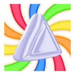 icon 12