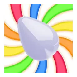 icon 17