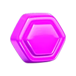 icon 6
