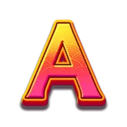 icon 5