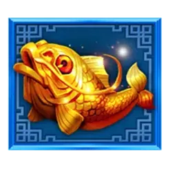 icon 4