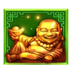icon 1