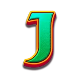 icon 8