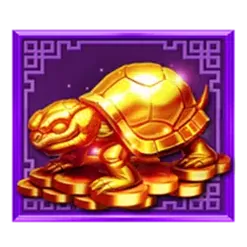 icon 3