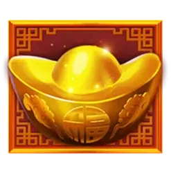 icon 2