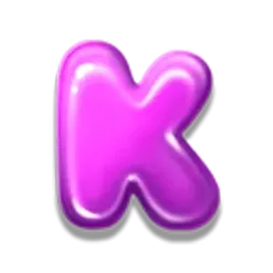 icon 7