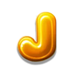 icon 9