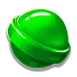 icon 2